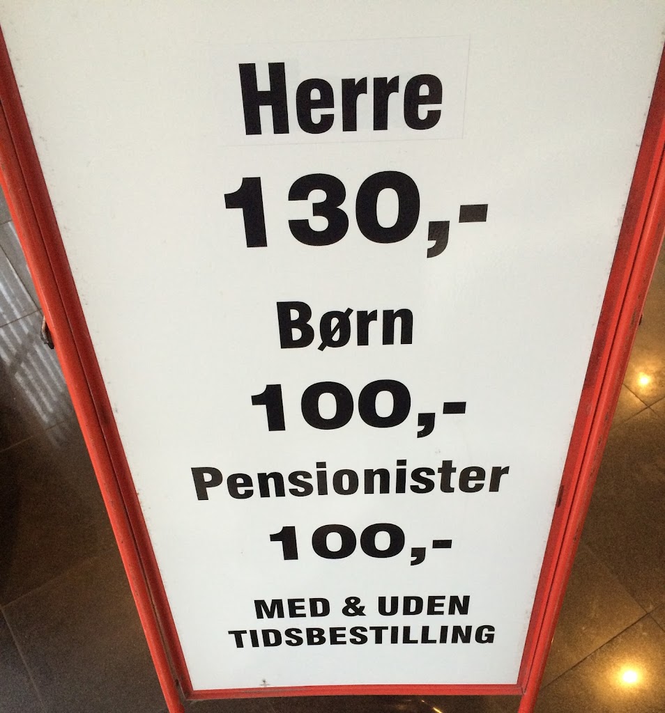 mens-hairdressing-salon-2000-taastrup-0.jpeg