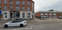 mens-hairdressing-salon-2000-taastrup-4.jpeg