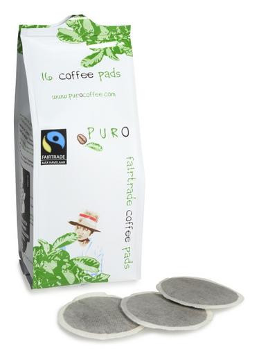 miko-coffee-danmark-11.jpeg
