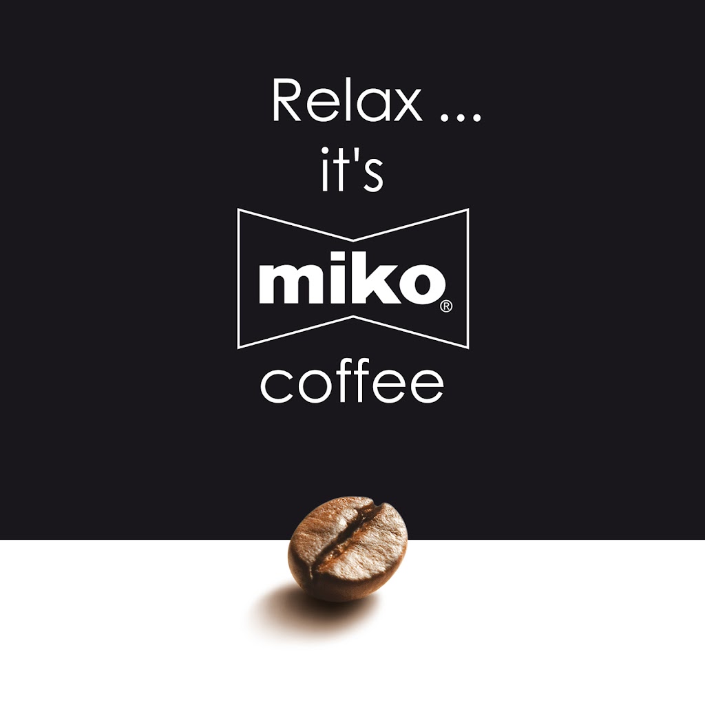 miko-coffee-danmark-14.jpeg