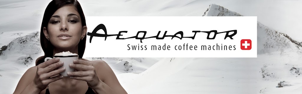 miko-coffee-danmark-16.jpeg