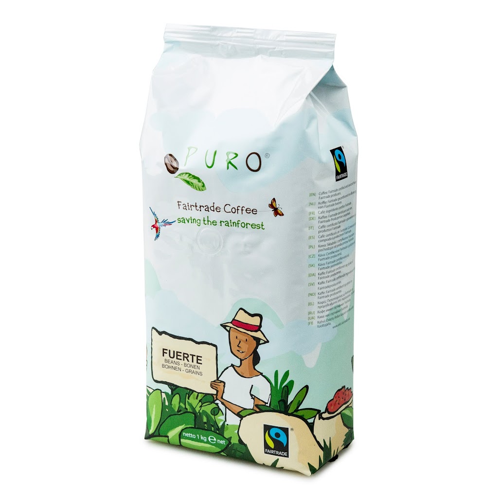 miko-coffee-danmark-9.jpeg