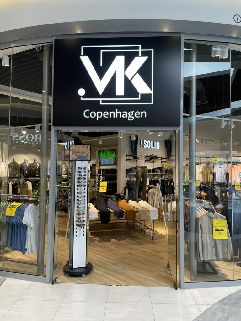 mk-copenhagen-5.jpeg