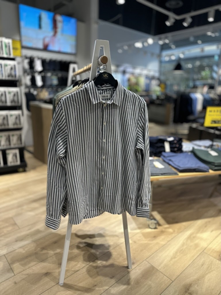 mk-copenhagen-9.jpeg