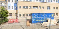 motorstyrelsen-motorcenter-hoje-tastrup-2.jpeg