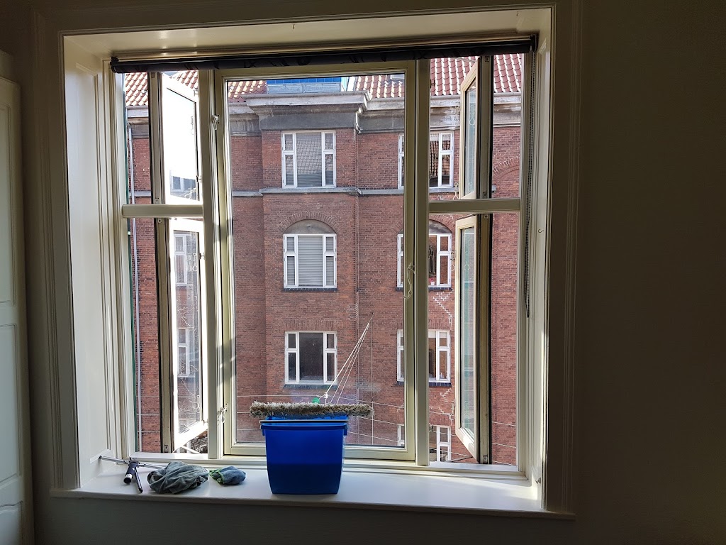moving-cleaning-service-0.jpeg