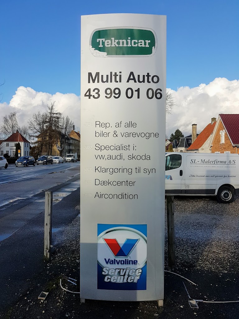 multi-autoservice-0.jpeg