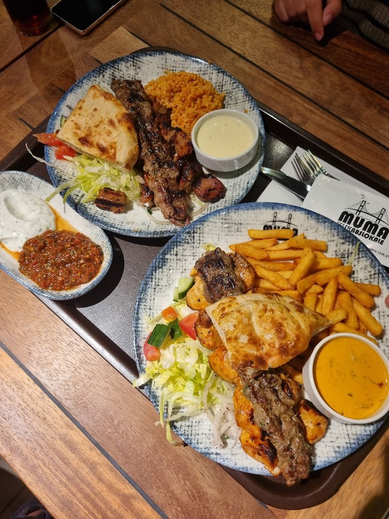 muma-taastrup-2.jpeg