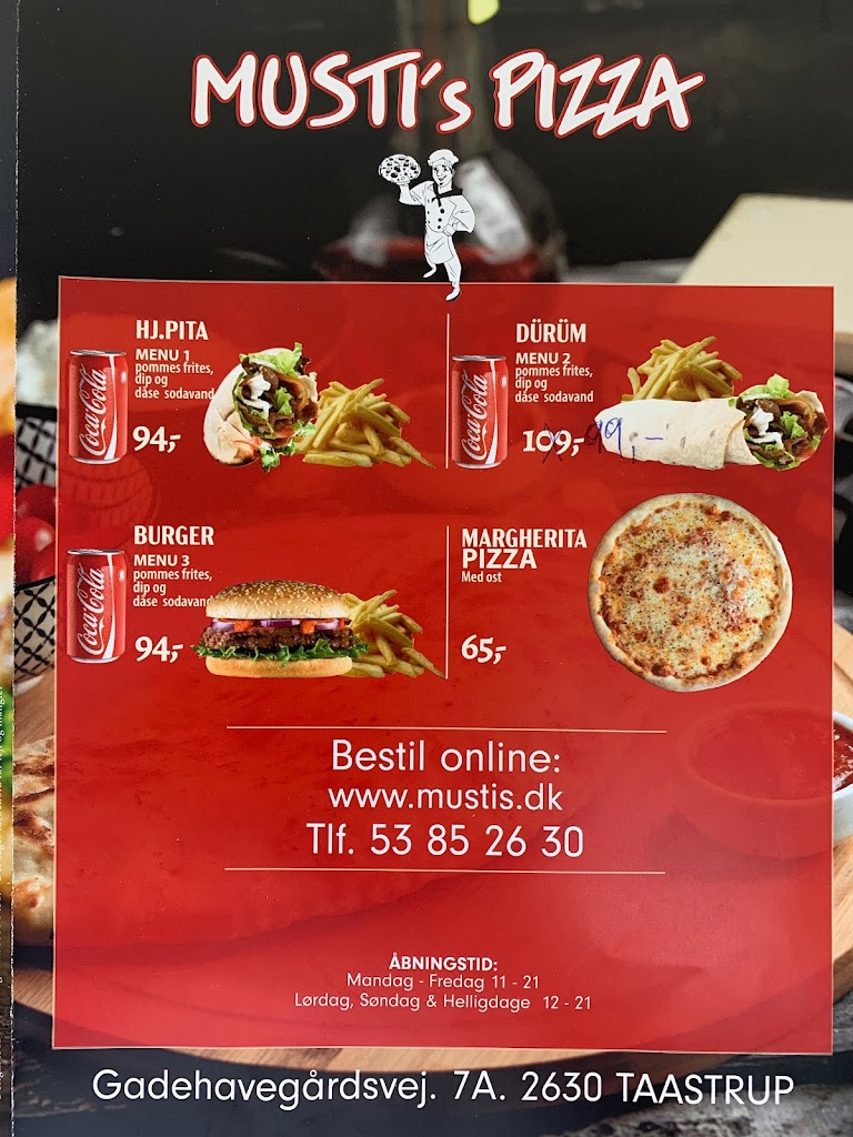 mustis-pizza-5.jpeg