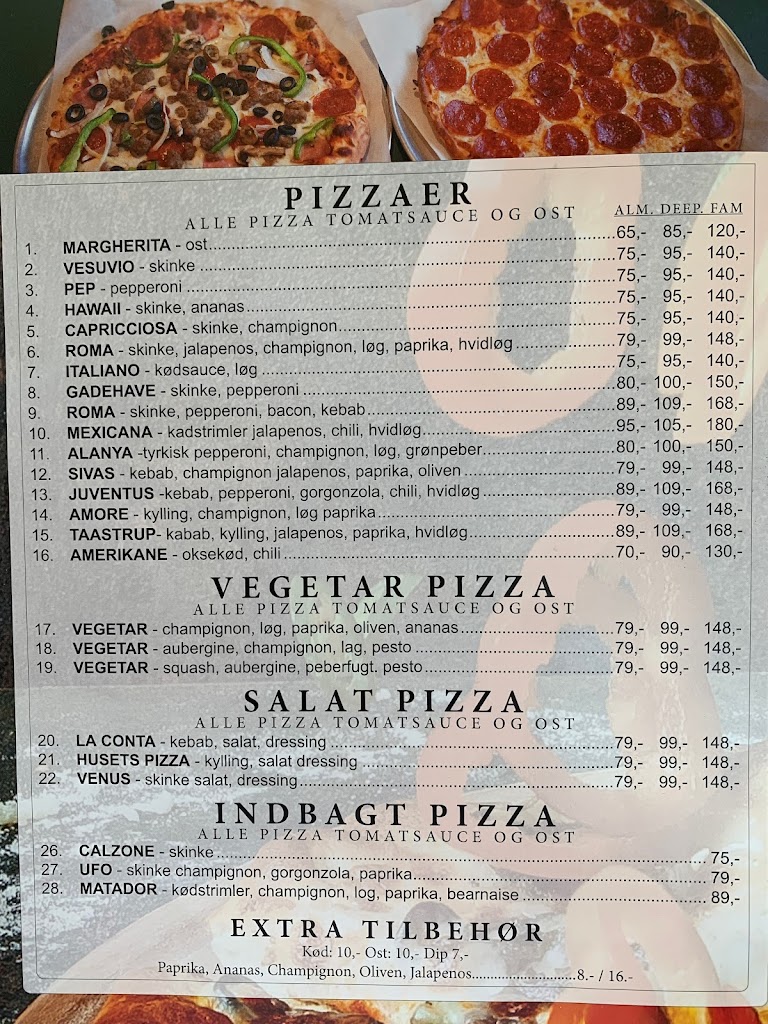 mustis-pizza-8.jpeg