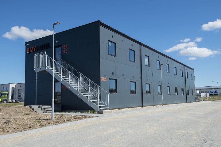 myhotel-taastrup-10.jpeg