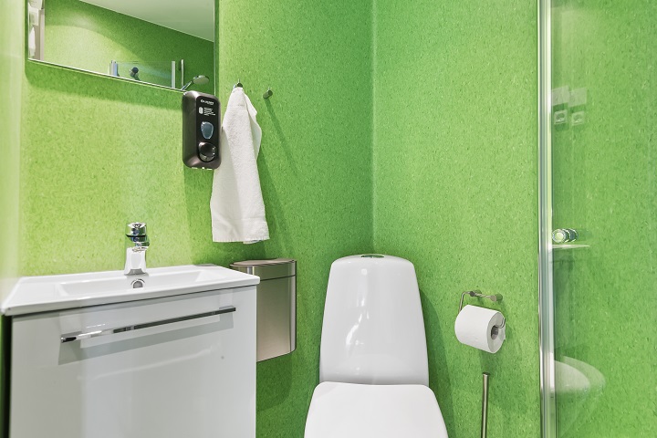 myhotel-taastrup-11.jpeg