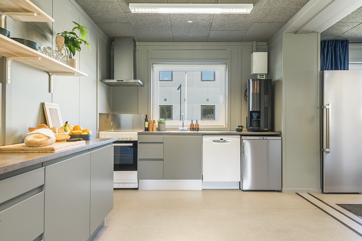 myhotel-taastrup-12.jpeg