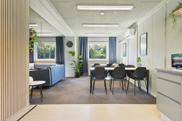 myhotel-taastrup-3.jpeg