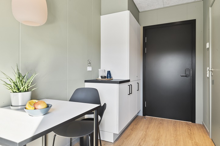 myhotel-taastrup-6.jpeg
