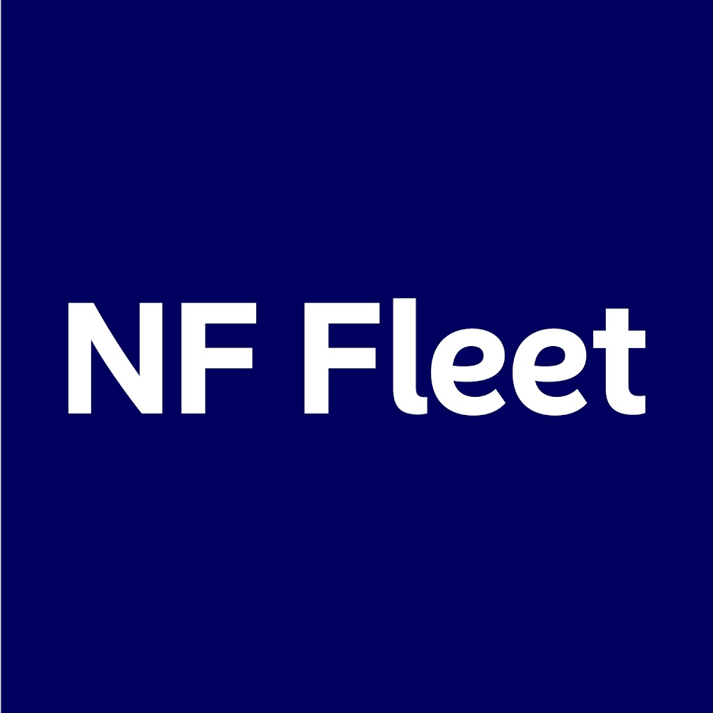 nf-fleet-a-s-0.jpeg