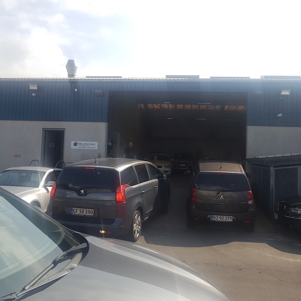 niels-johannesen-automobiler-1.jpeg