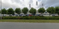 nordsjaellands-serviceudlejning-altifest-a-s-6.jpeg