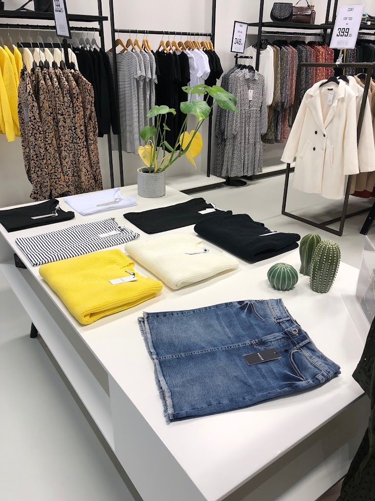 noya-copenhagen-5.jpeg