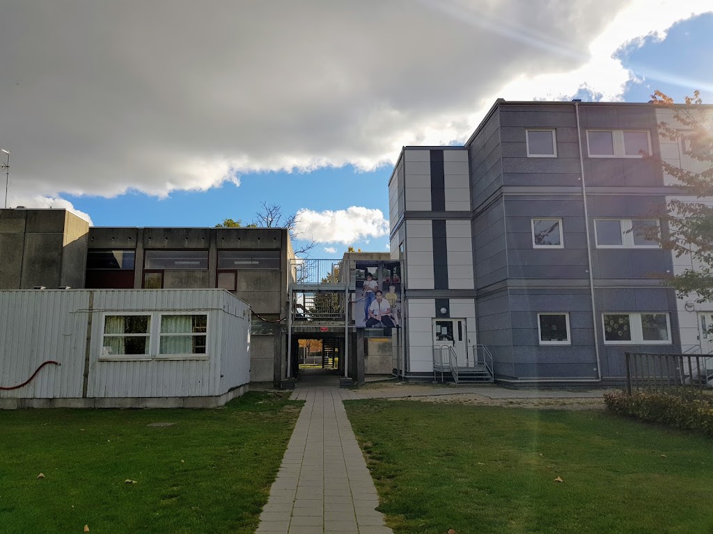 ole-romer-skolen-selsmosen-3.jpeg