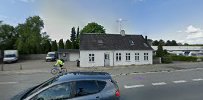 oscar-biludlejning-taastrup-1.jpeg