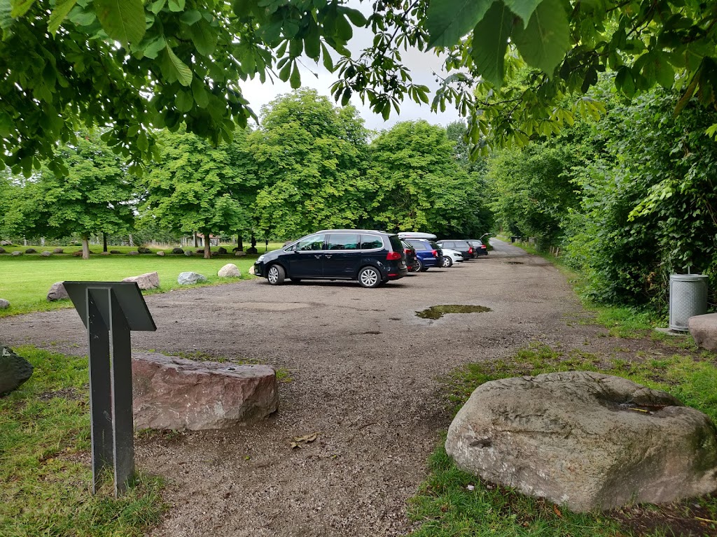 parkering-ved-hakkemosen-5.jpeg
