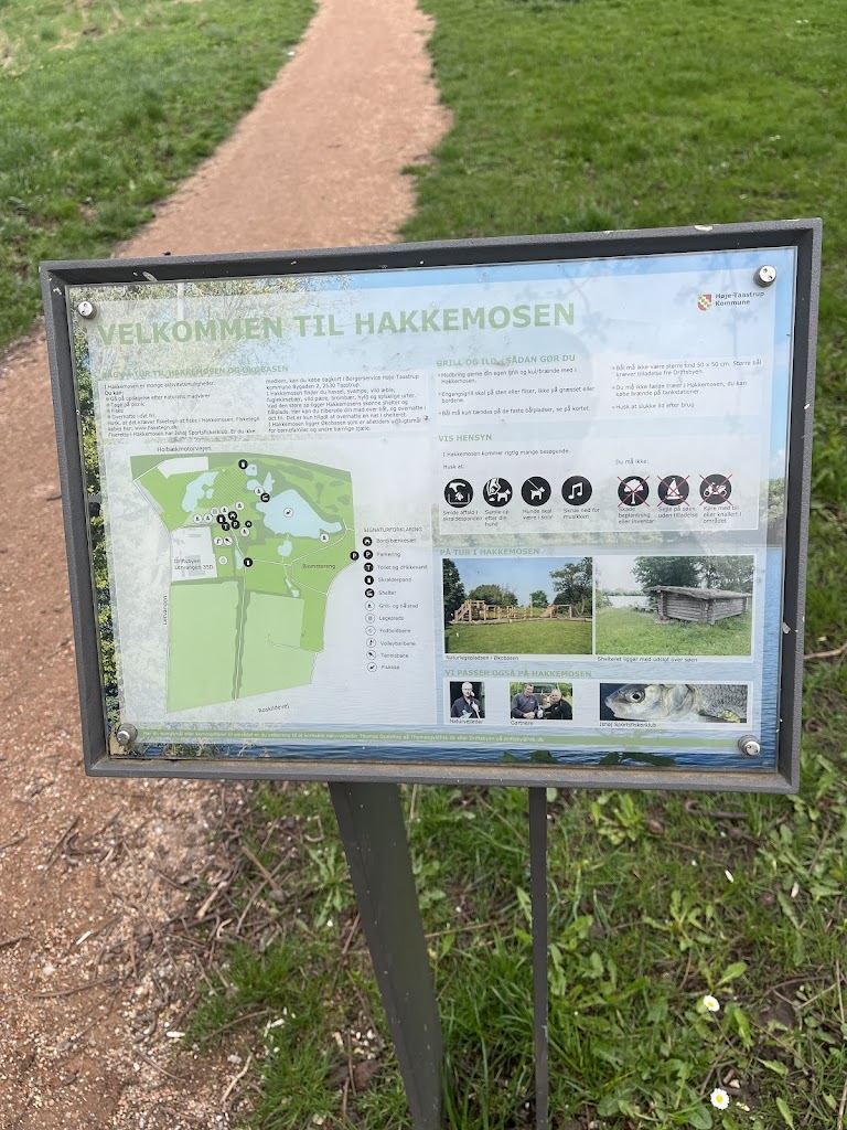 parkering-ved-hakkemosen-8.jpeg