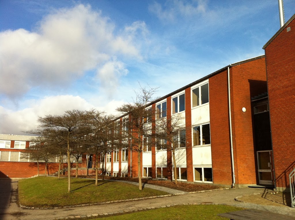 parkskolen-3.jpeg
