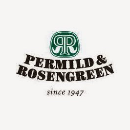 permild-rose-green-16.jpeg