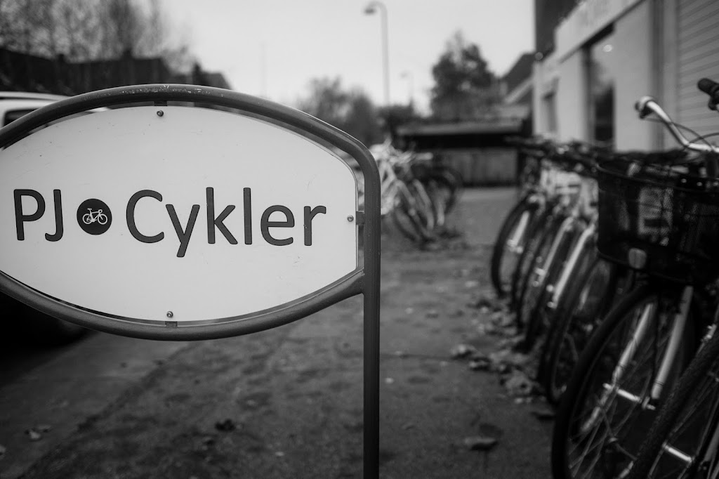 pj-cykler-13.jpeg