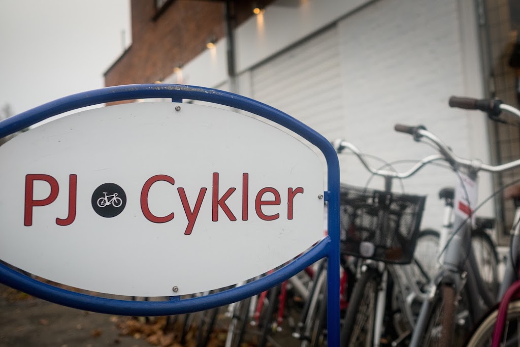pj-cykler-14.jpeg
