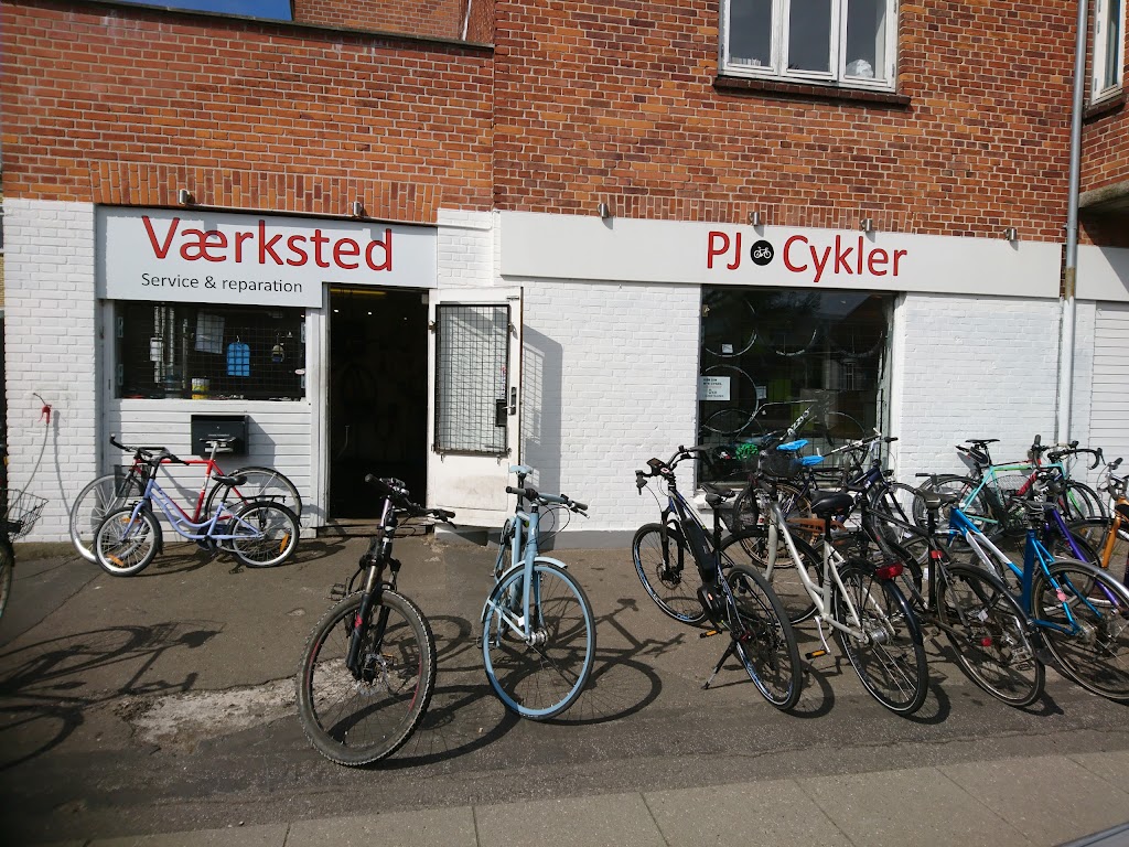 pj-cykler-3.jpeg
