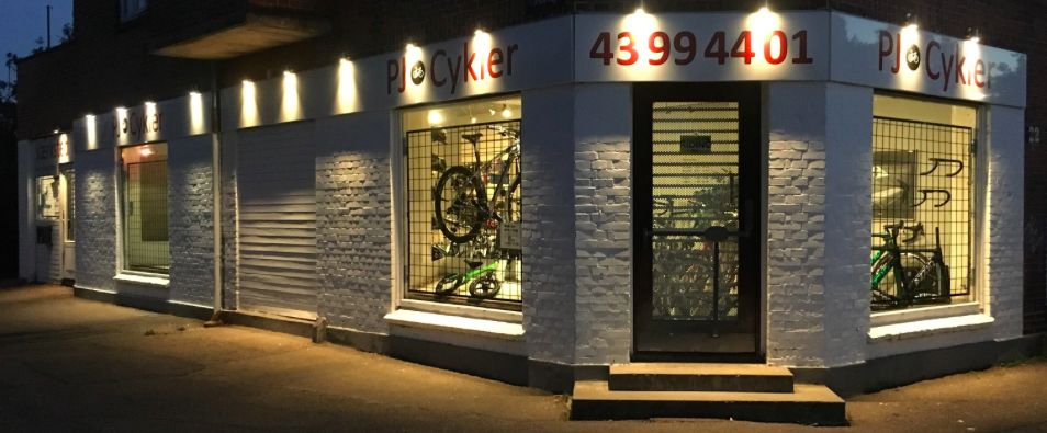 pj-cykler-4.jpeg