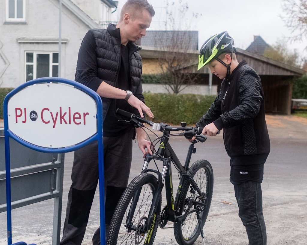 pj-cykler-6.jpeg