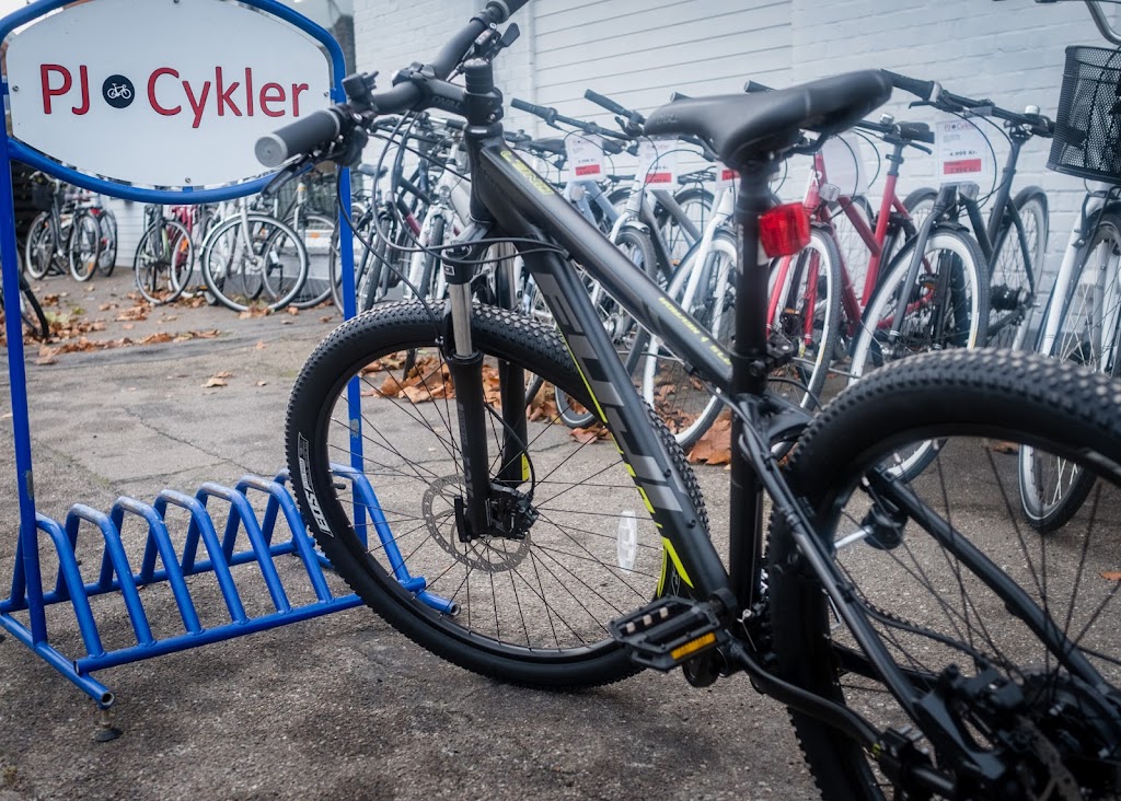 pj-cykler-8.jpeg