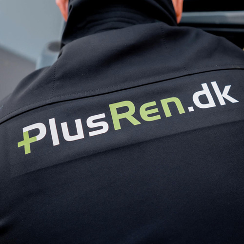 plusren-aps-3.jpeg
