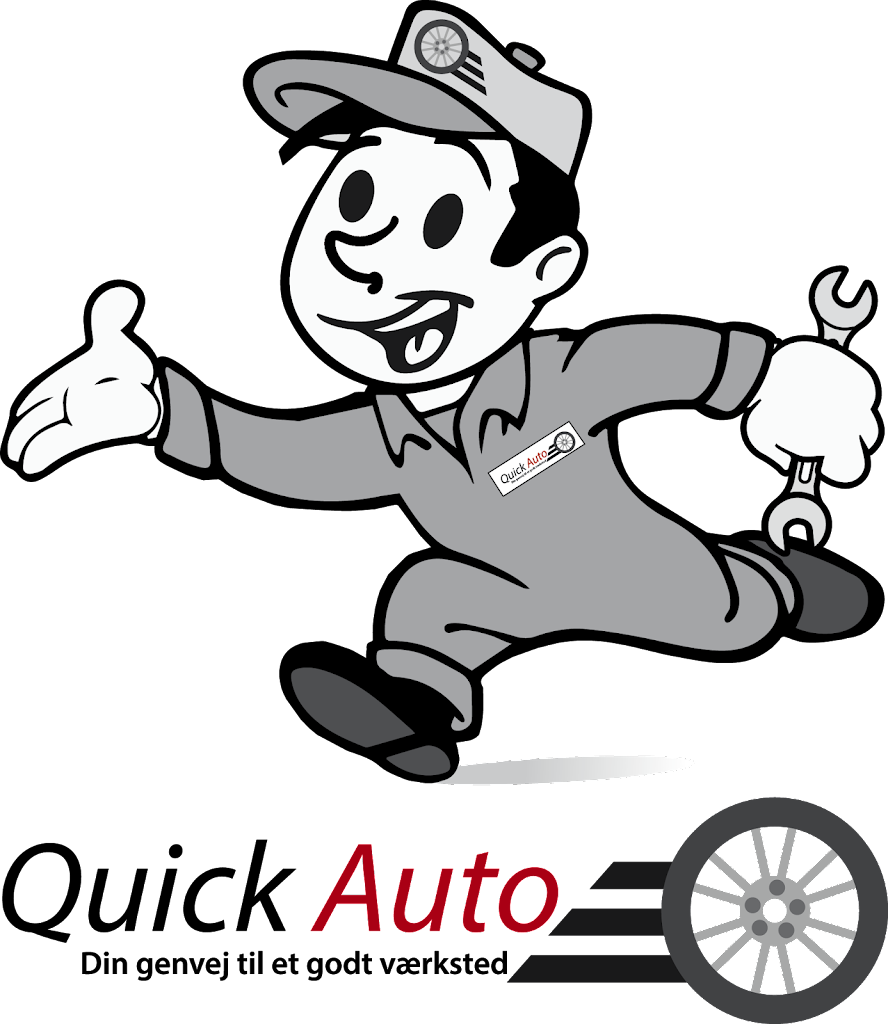quickauto-3.jpeg