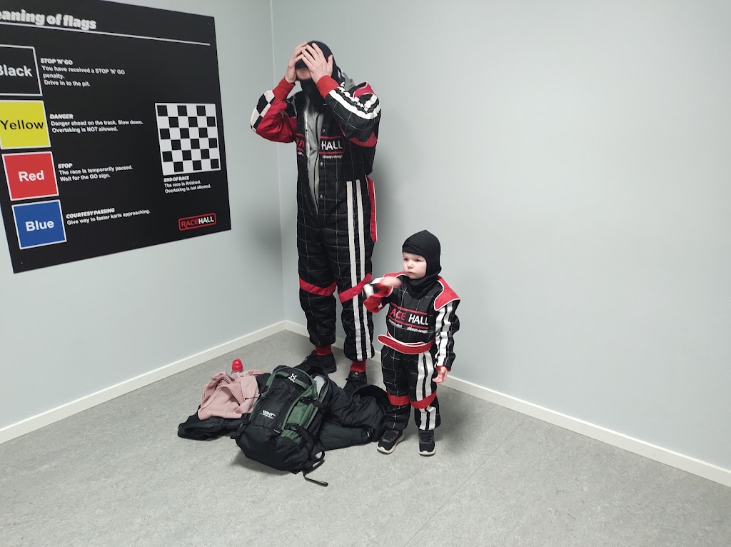 racehall-kobenhavn-a-s-12.jpeg