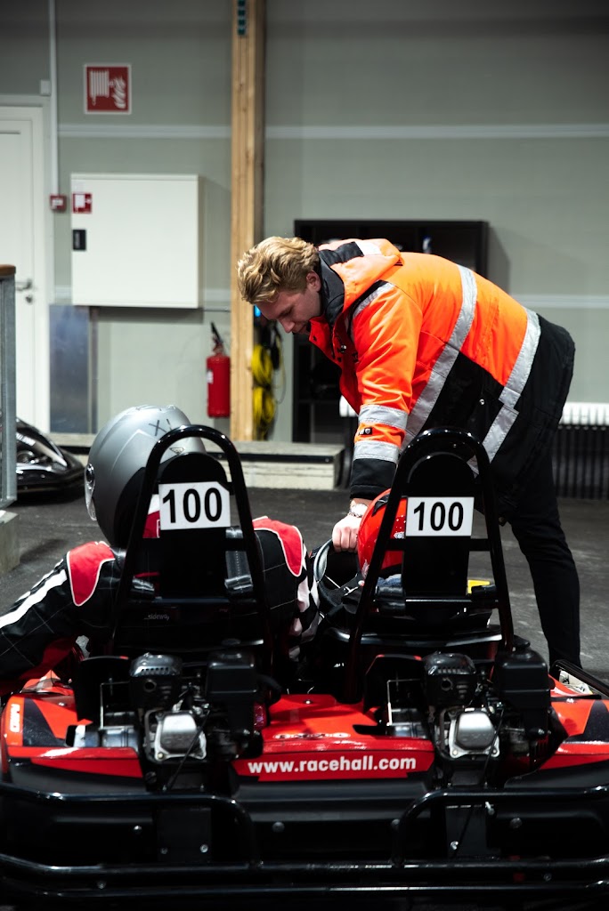 racehall-kobenhavn-a-s-13.jpeg