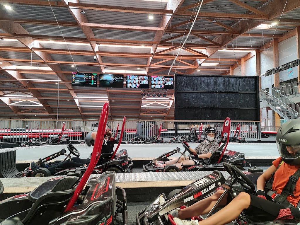 racehall-kobenhavn-a-s-17.jpeg