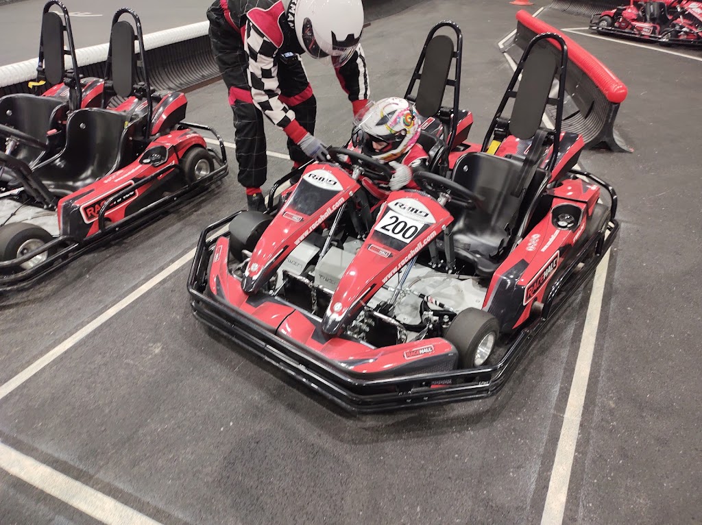 racehall-kobenhavn-a-s-4.jpeg