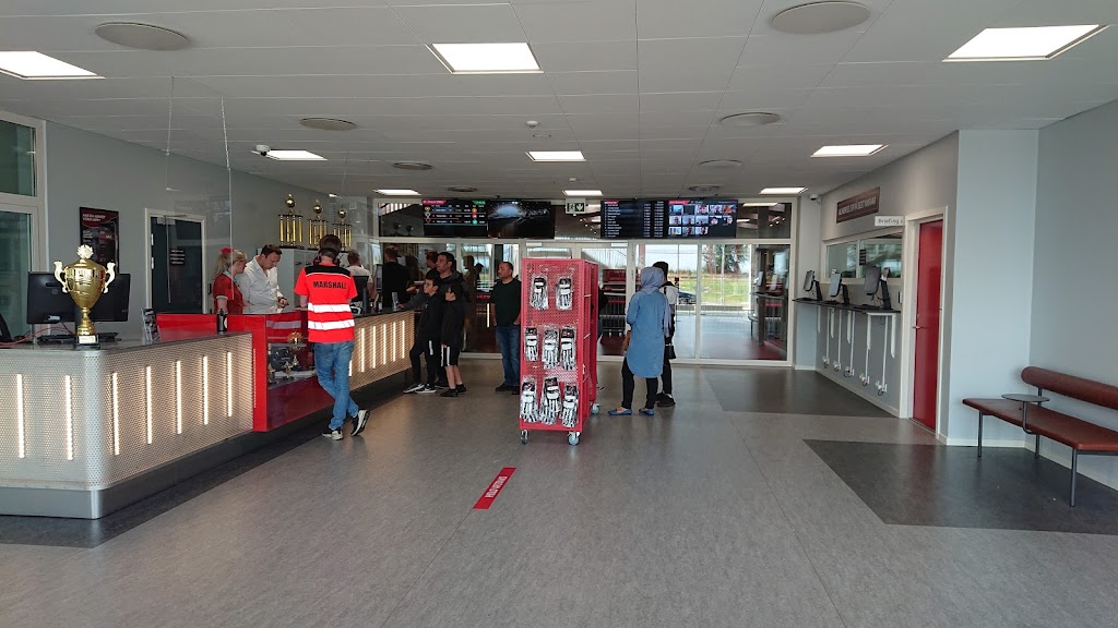 racehall-kobenhavn-a-s-7.jpeg