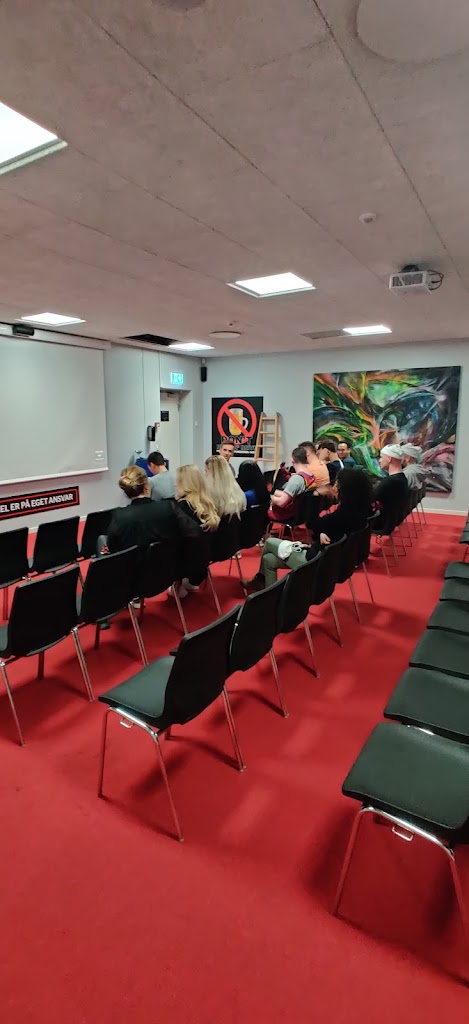 racehall-kobenhavn-a-s-9.jpeg