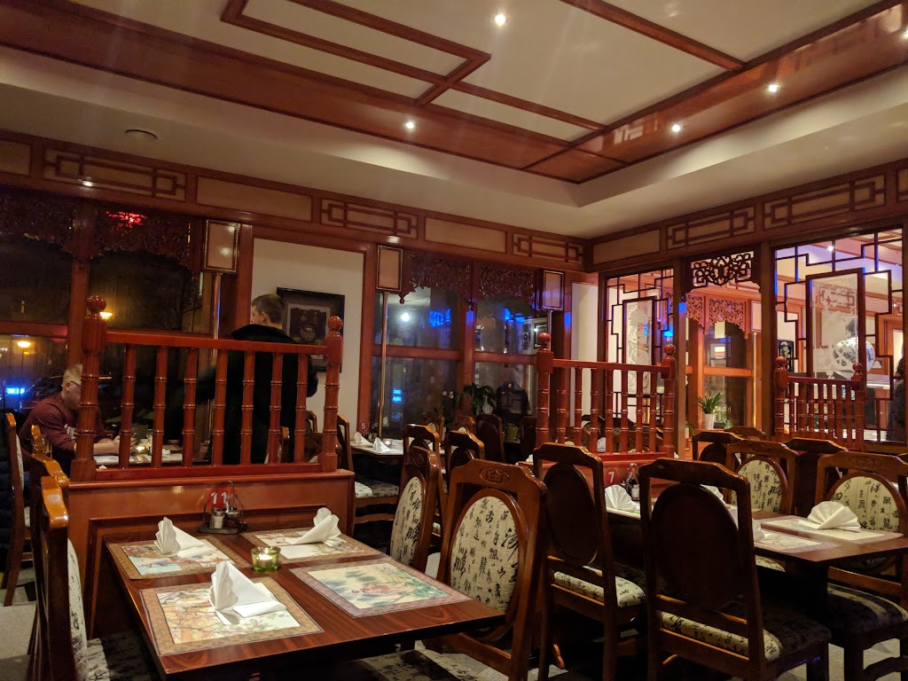 restaurant-yoyo-10.jpeg