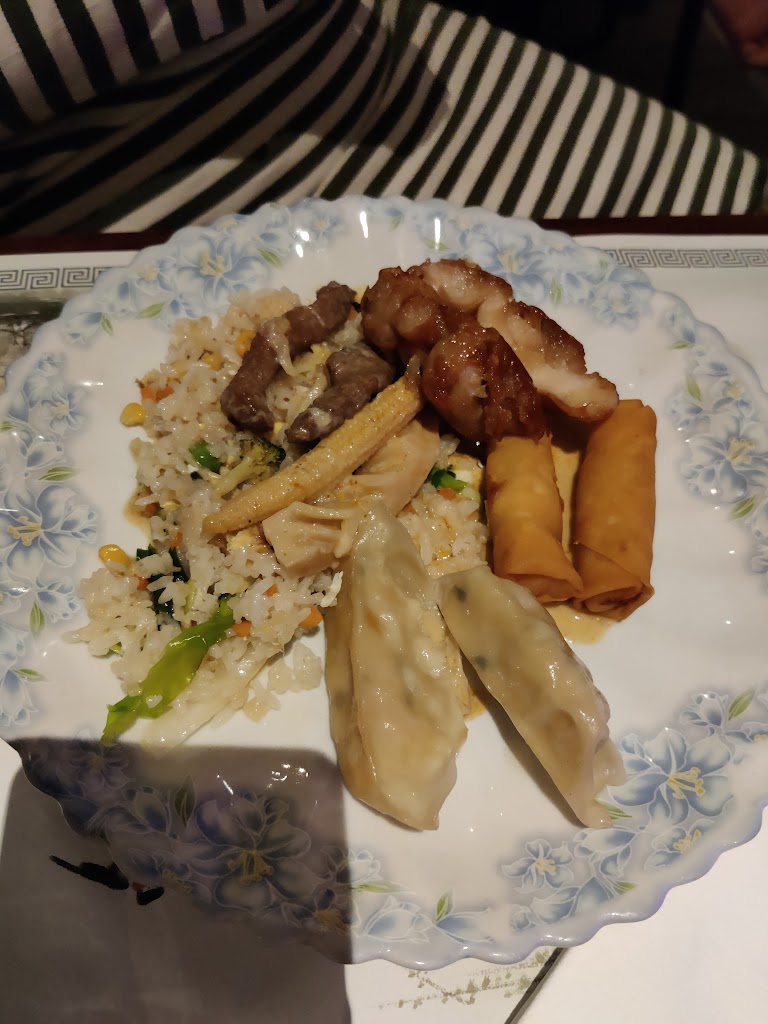 restaurant-yoyo-13.jpeg