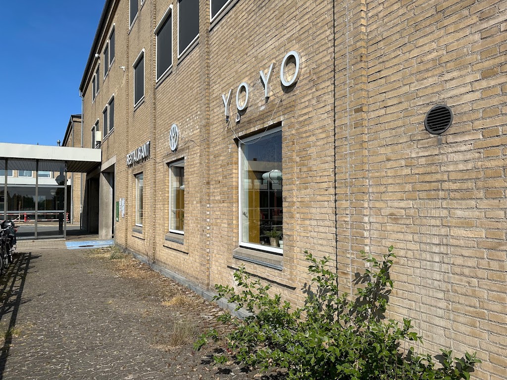restaurant-yoyo-17.jpeg