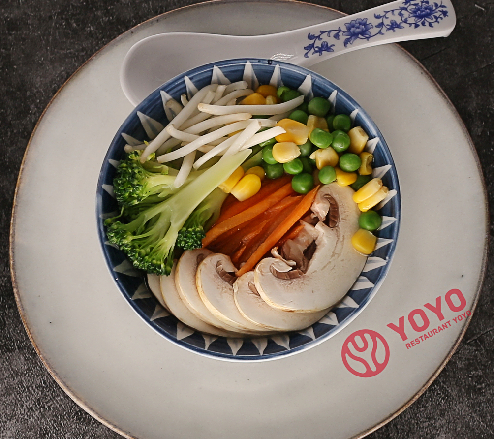 restaurant-yoyo-6.jpeg