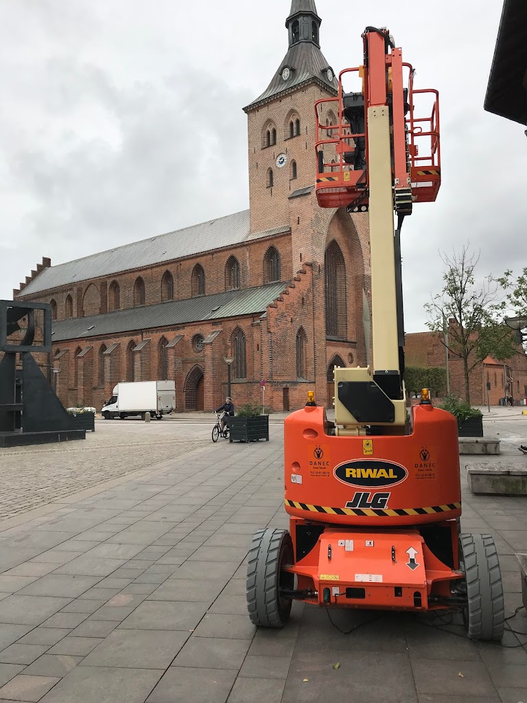 riwal-danmark-8.jpeg