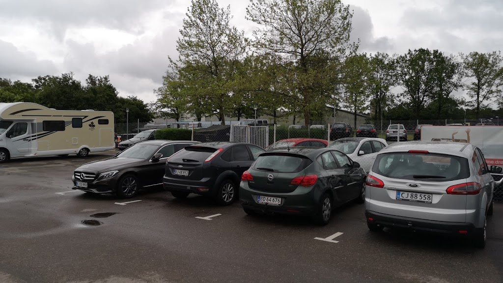 rodbjerg-biler-2.jpeg
