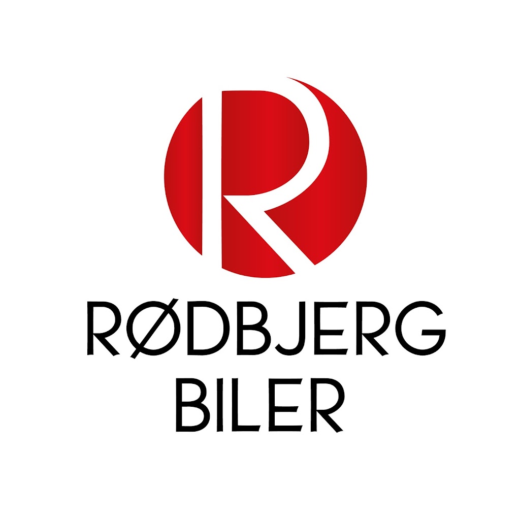 rodbjerg-biler-3.jpeg